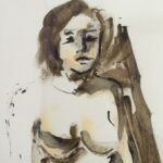 Imagen anterior del producto