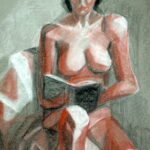 Imagen anterior del producto