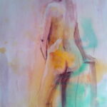 Imagen anterior del producto