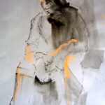 Imagen siguiente del producto