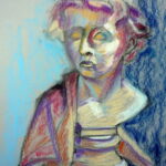 Imagen siguiente del producto