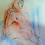 Imagen siguiente del producto