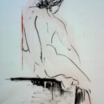 Imagen anterior del producto