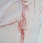 Imagen siguiente del producto