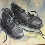 Imagen anterior del producto