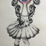 Imagen anterior del producto