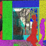 Imagen anterior del producto