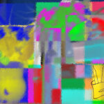 Imagen siguiente del producto