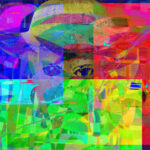 Imagen anterior del producto