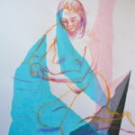 Imagen anterior del producto