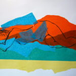 Imagen anterior del producto