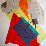 Imagen siguiente del producto