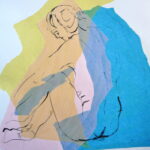 Imagen anterior del producto