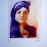 Imagen siguiente del producto