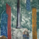 Imagen siguiente del producto