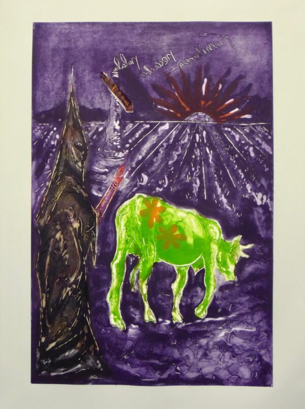 Palabras, pecado, penitencia